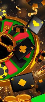Sports betting privacy and account safety checklist for adults