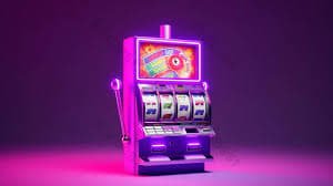 Bangladesh users exploring live dealer tables on 55rr mobile layout