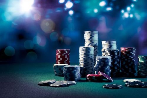 Privacy and account protection guidance for 55rr live casino visitors