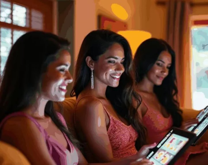 55rr homepage overview with privacy sports and entertainment guidance