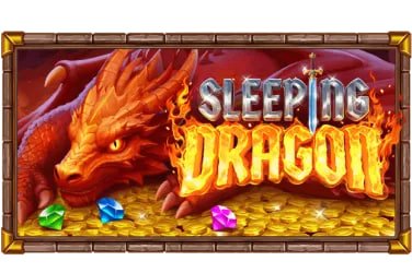 55rr game lobby categories with sports and casino-style entertainment links