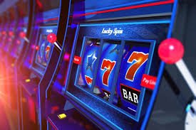 55rr live casino and game lobby overview with purple sci-fi styling
