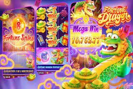 55rr platform sections showing sports casino-style games and mobile access