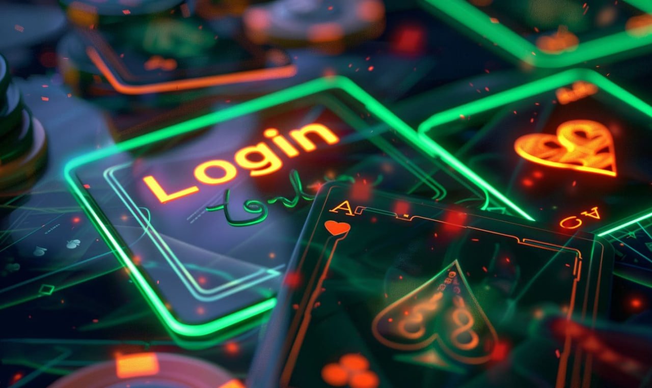 Bangladesh users browsing casino-style categories in a mobile game lobby