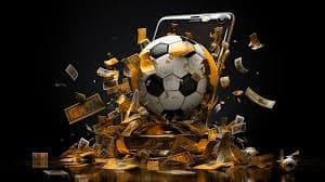 Bangladesh sports users browsing cricket and football sections on mobile