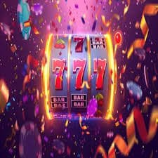 Responsible gaming reminders for Bangladesh adults using 55rr