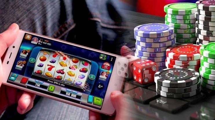 55rr game lobby interface concept for Bangladesh adult mobile users